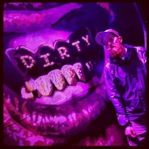 Meet your Posher, Paul